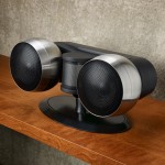 strada_center_on_table_stand_rt strada_center_on_table_stand_rt