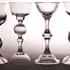 zeiselgoblets_70 zeiselgoblets_70