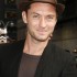 Click on Jude Law to see a Details slide show Click on Jude Law to see a Details slide show