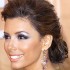 050205evalongoria 050205evalongoria