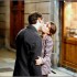 1600174313_733a3f6955 Public displays of affection are a pretty common sight around the streets of Barcelona. Media credit/mmoorr via Flickr