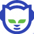 For all intents and purposes, Napster died nine years ago today