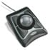 64325_grayball_110_70