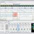acidpro7_screenshot_psd A look at the Acid Pro 7 interface