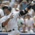 alexrodriguez_steroids alexrodriguez_steroids