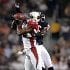 anquan-boldin6