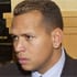 arod_steroids_gammons