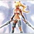 ayumi-thumbnail