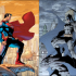 batman_superman DC Universe online brought out a completely new challenge for Lee.