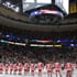 Live from the Beanpot!