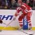 Colby Cohen (BU) skates the puck into the zone. Peter Keeling for Blast Magazine. Colby Cohen (BU) skates the puck into the zone. Peter Keeling for Blast Magazine.