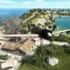 bf1943-thumb