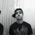 blink182_reunion blink182_reunion