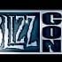 blizzcon_logo_qjpreviewth