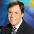 bobcostas1 bobcostas1