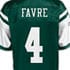 brett-favre-jets-jersey_70