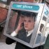 cell-phone-booth photo courtesy of www.boygenious.com