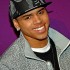 chris_brown