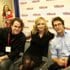 chuck_fedak_strahovski_schwartz_70 chuck_fedak_strahovski_schwartz_70