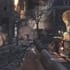 cod_waw_nightfire cod_waw_nightfire