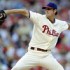colehamels4_110 colehamels4_110