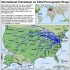 US overview of Operation Joint Hammer US overview of Operation Joint Hammer