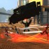 Both artists hope for comics-games crossover appeal