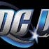 dcuonlinee3