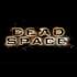 dead-space-thumb