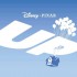 UP Disney Pixar May 29, 2009_jpg UP Disney Pixar May 29, 2009_jpg