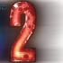 dr2logo