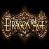 dragon_age_logo_desk_1600 dragon_age_logo_desk_1600