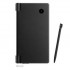dsi-thumb