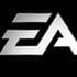 ea_logo