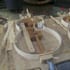 earthtalkguitars_70 earthtalkguitars_70