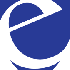 emerson_college_logo_70 emerson_college_logo_70