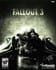 fallout3_boxart fallout3_boxart