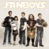 fanboys_image__1_ fanboys_image__1_