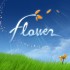 flowerlogo_square flowerlogo_square