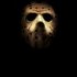 fridaythe13th fridaythe13th