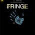 fringe fringe