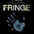 fringe1 fringe1