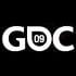 gdc2009 gdc2009