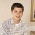 george_michael_bluth