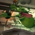 ghostbusters__the_video_game-wiiscreenshots22438gb_wii_11172008_10