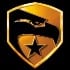 gi-joe-falcon-logo gi-joe-falcon-logo