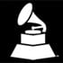 grammy_award