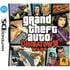 gta-chinatown-thumb