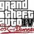 gta