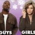 guysgirls guysgirls